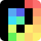 Item logo image for Pixel.me - color by number game