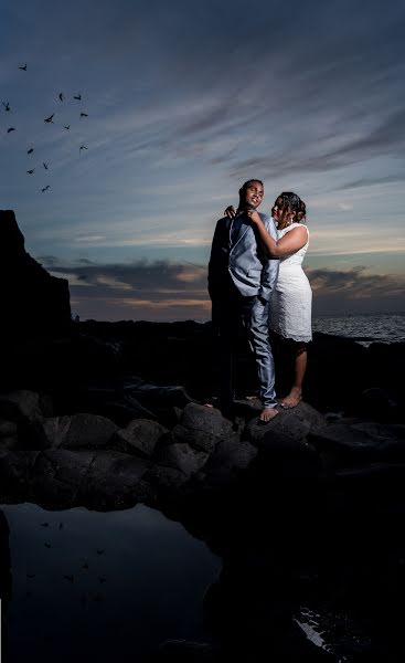 Fotógrafo de casamento Kendy Mangra (mangra). Foto de 22 de novembro 2019