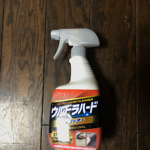 アルファード AGH30W