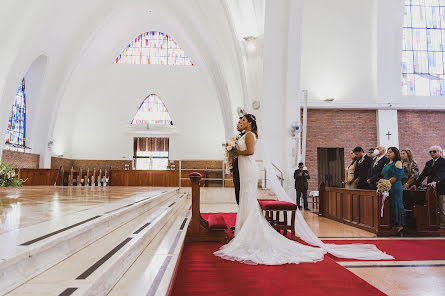 Fotógrafo de bodas Mario Matallana (mariomatallana). Foto del 12 de mayo 2023