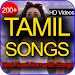 Hit Tamil Songs APK