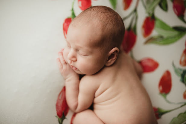 Fotógrafo de bodas Hanka Stránská (hsfoto). Foto del 19 de febrero 2022