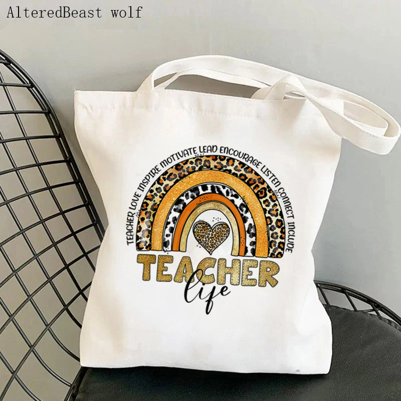 Kanvas tote çanta deseni, çevre dostu, büyük kapasiteli. Alışveriş ve günlük kullanım için ideal, pratik ve şık bir seçenek.