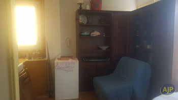 appartement à Pornichet (44)