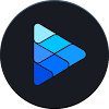 VidMix icon