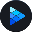 تنزيل VidMix التثبيت أحدث APK تنزيل