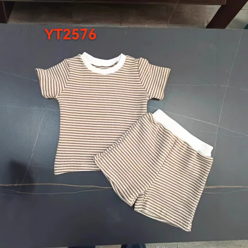 2to3Y