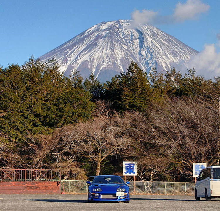 の投稿画像2枚目