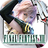 FINAL FANTASY XIII 1.8.1