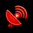 Ibo Player Premium icon