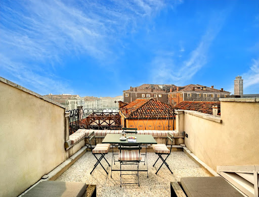 Apartment 3