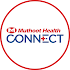 Muthoot Health Connect1.0.70