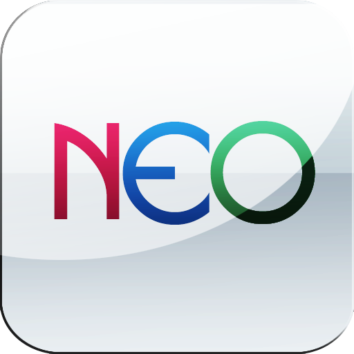 Neo Vids - 미디어 데이터 플레이어 娛樂 App LOGO-APP開箱王