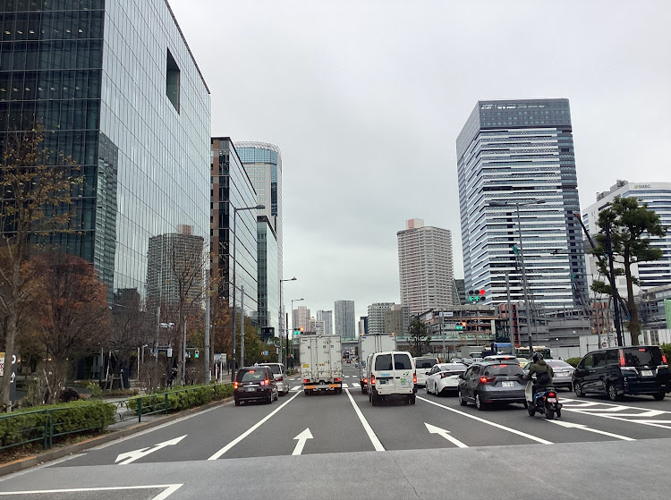 コペンの今年も残りわずか健康に留意して元気に乗り切りましょう!最高だね！・たわい無い日々にこそ幸せ有り！最高だね！・幸せは自分自身で作る物！最高だね！・1日！1日を大切に！楽しく生きる！最高だね！・粗食こそ美食成り!暴飲暴食は命取り!少しも自慢には成りません！に関するカスタム事例の投稿画像35枚目