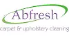 Abfresh Logo