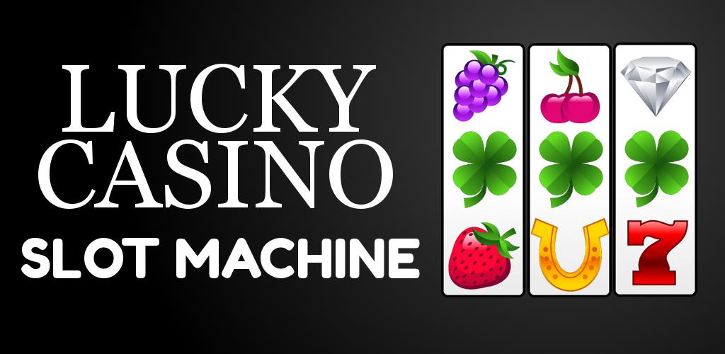 Lucky real casino lucky real casino space. Lucky казино. Lucky Casino. Казино Lucky Koi Лион.