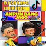 Lagu Upin Ipin Offline icon