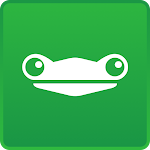 Cover Image of Herunterladen Frogmi Retail 1.12.1 APK