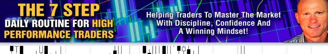 Stacey Burke Trading Banner