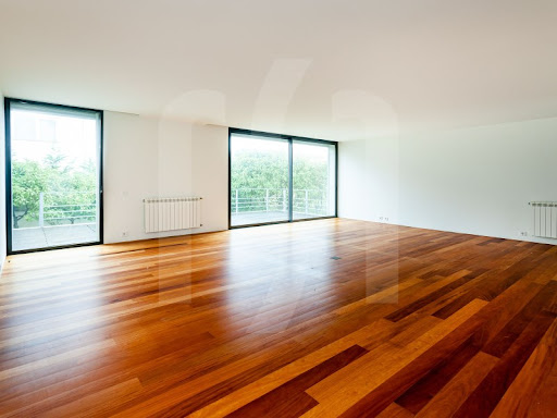 Maison avec piscine et jardin 3