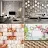 Modern Wall Interior Designs icon