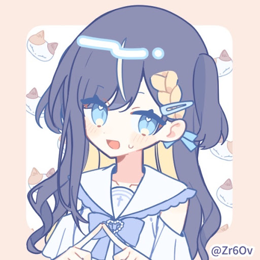 指鈴@リクエスト ×！！