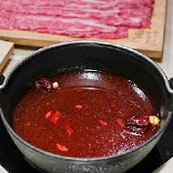 野人火鍋 Shabu 冷藏 熟成高級肉專門(花蓮野人)