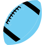 Cover Image of Download NFL Survivor 2019 2019.2.3 APK