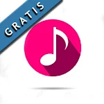 Reggaeton Gratis Apk