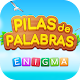 Download Pilas de Palabras For PC Windows and Mac 1.1.9