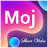 Moj - Indian Short Video status App1.0