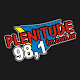 Download Plenitude FM - 98,7 FM For PC Windows and Mac 1.0