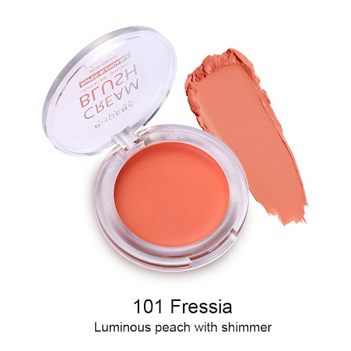 101Freesia
