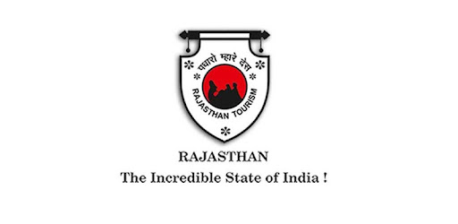 rajasthan tourism app brand ambassador