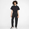 jordan x off white boiler suit