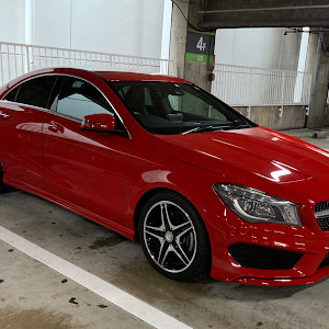 CLA250