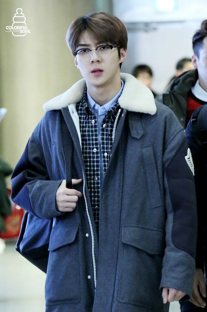 sehunairport_5b