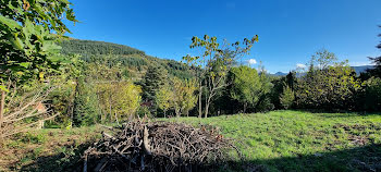 terrain à Aulas (30)