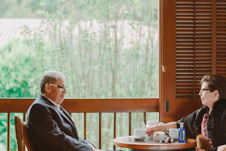 Fotógrafo de bodas Camilo Nivia (camilonivia). Foto del 23 de octubre 2018