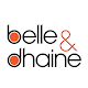 Download Belle & Dhaine For PC Windows and Mac 1.0.0