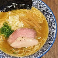 麵屋一燈 Menya Itto Taiwan