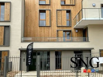 appartement à Compiegne (60)