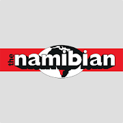 Namibian epaper 1.25 Icon