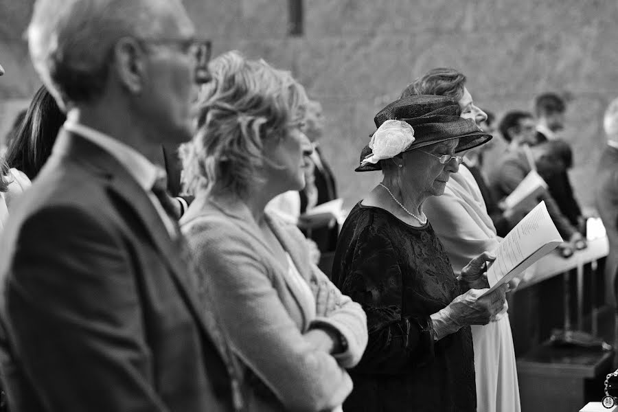 Photographe de mariage Giuseppe Acocella (agfotografo). Photo du 19 décembre 2023