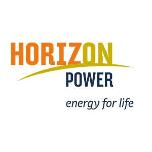 Download Horizon Power LMS For PC Windows and Mac