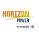 Download Horizon Power LMS For PC Windows and Mac 