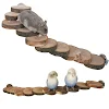 miniatures image - 0