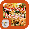 Seafood Recipes by KOKIQU