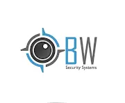 BW Security Systems Logo