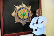 Captain Thomson Bvuma of the Krugersdorp SAPS is proof that there are indeed competent and dedicated officers, the writer says.